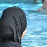 مخلوط تیراکی سے انکار، مسلمان لڑکیاں شہریت سے محروم