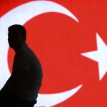 اسلام پسند ترکی کی عدالت کا فحش ویب سائیٹس پرپابندی ختم کرنے کا حکم