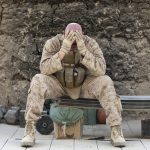 امریکی تاریخ کی سب سے لمبی جنگ مزید طوالت اختیار کرگئی