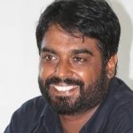 انڈونیشیا: پاکستانی شہری ذوالفقار کی پھانسی آخری لمحے رُک گئی!