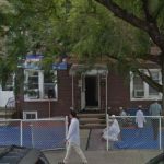 نیو یارک میں امام مسجد کا دن دیہاڑے قتل