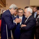 چار یرغمالیوں کی رہائی کے لیے ایران کو 400 ملین ڈالرز تاوان کی ادائیگی، امریکا میں نیا ہنگامہ