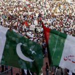 ایم کیو ایم کے فیصلے کون کرے گا، کراچی یا لندن؟ نئی بحث چھڑ گئی!