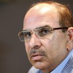 کیا عدالتی عمل ملک ریاض کا راستہ روک پائے گا؟