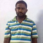 بھارت کا پاکستانی جاسوس نند لال کو پکڑنے کا مضحکہ خیز دعویٰ!