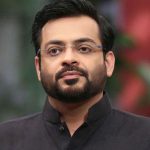 میری کوئی اوقات نہیں، میں نے دیکھ لیا، اب میں ایم کیوایم میں نہیں: ڈاکٹر عامر لیاقت