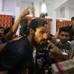 کشمیر صورتحال، توجہ دلانے پر ایمینسٹی کے خلاف بھارت میں مقدمہ درج