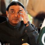 بے نظیر بھٹو کی گیارہویں برسی جے آئی ٹی کے سوگ میں تبدیل