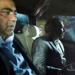 ایم کیو ایم کی خود کش حکمت عملی نے کارکنوں اور رہنماؤں کو غیر محفوظ کردیا!