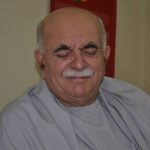 الیکشن کمیشن نے متنازع تقریر پر محمود خان اچکزئی کو طلب کر لیا!