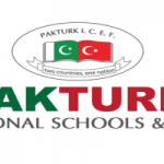 پاک ترک اسکولز کے 28 پرنسپلز فارغ!