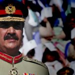 بعض حلقو ں کے بیانات قومی کاز کے لیے نقصان دہ ہیں، جنرل راحیل شریف کی تنبیہ!