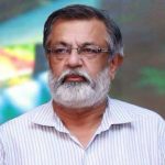 متحدہ کے اہم رہنماؤں کی طرف سے ایم کیوایم چھوڑنے کے اعلانات متوقع !