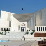 سندھ میں ہندو برادری کی اراضی پر قبضے ، تحقیقات کیلئے کمیٹی تشکیل