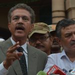 ایم کیوایم نے میدان مار لیا، کراچی اور حیدرآباد سے میئر، ڈپٹی میئر منتخب کرانے میں کامیاب!