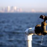 صاف پانی کی فراہمی حکومت کے لیے ایک چیلنج