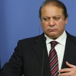 30ستمبر کا رائے ونڈ جلسہ کیا گل کھلائے گا؟