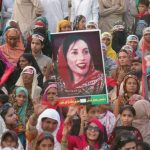 یہ شہر کس کا؟ بھٹو کا؟