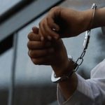 سندھ حکومت کے ناجائز احکامات نہ ماننے کی پاداش میں گرفتار کئے گئے تفتیشی افسر کا معاملہ دبانے کی کوشش