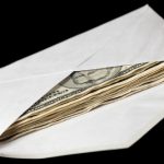 تعلیمی بورڈز سے رشوت کی رقم لندن بھیجنے کا انکشاف