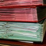 بورڈ آف ریونیو سندھ کے رجسٹریشن ونگ میں’’چمک‘‘سسٹم رائج