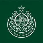 محکمہ صحت میں خلاف ضابطہ تقرریاں! عدالتی احکامات نظرانداز