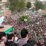 عید کے بعد رائیونڈ جائیں گے، ایف بی آر تحقیقات نہیں کررہا: عمران خان