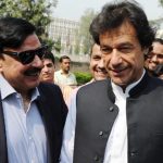 عمران خان کو سیاست آگئی، شیخ رشید کے مشورے سنتے ہیں مانتے نہیں