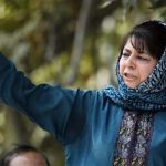 جنوبی کشمیر پر مفتی خاندان کے ندامت آمیز احسانات