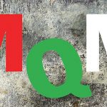 اِدھر ہم…… اُدھر تم۔ لندن اور پاکستان ایم کیوایم میں لکیر کھنچ گئی!