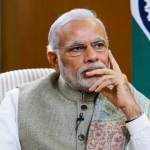 بھارتی وزیر اعظم نریندر مودی کو قتل کرنے کا  پانچواں منصوبہ