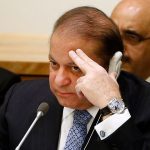 ستمبر کا مہینہ‘ نواز شریف حکومت کیلئے ستمگر ثابت ہوگا؟