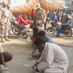 صوبائی حلقہ 127 کے نتائج، 14 سال بعد متحدہ کو شکست، اسباب پر بحث کا آغاز