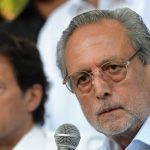 جسٹس (ر) وجیہ الدین تحریک انصاف سے مستعفی، نئی جماعت بنائیں گے