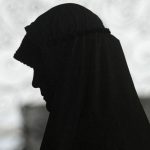 یورپ مسلمانوں سے نفرت عروج پر، حاملہ خاتون پر حملہ