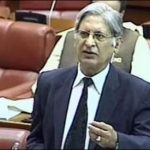 ’’جی جی بریگیڈ‘‘ اور ’’گالم گلوچ بریگیڈ‘‘ کے تذکرے