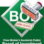 معاشی استحکام کا پول کھل گیا, حکومت مقامی بینکوں سے 100 ارب قرضے لینے میں ناکام