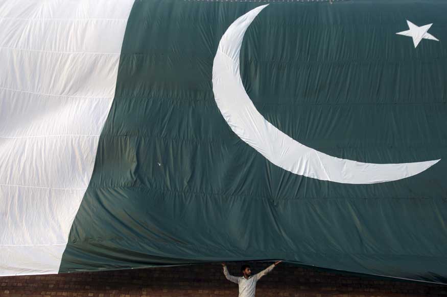 پاکستان کی مضبوط سفارتی مہم اور قومی یکجہتی، مودی پسپائی پر مجبور