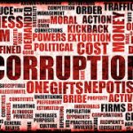 جسم ہیں لیڈروں کے توانا مگر ،روح بیمار تھی روح بیمار ہے