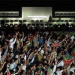 بپھری اپوزیشن اور جارح بھارت ..حکمرانوں کی دانش مندی کا کڑاامتحان