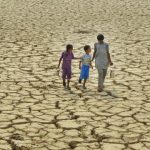 لو آپ اپنے دام میں صیاد آگیا