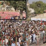 ڈیرہ اسماعیل خان . کیا پی ٹی آئی کا زور ٹوٹ رہا ہے ؟