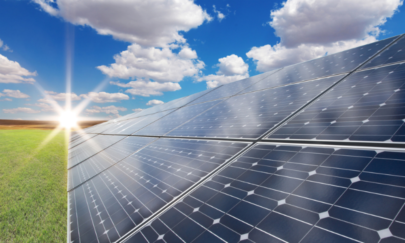 شمسی توانائی کی لامحدود صلاحیت ،سرمایہ کاروں کو حکومت سے مایوسی