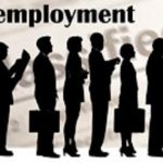 40لاکھ نوجوان بے روزگار، 24 لاکھ زیر تعلیم نوجوانوں کامستقبل بھی سوالیہ نشان