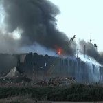 سانحہ گڈانی پراسرار کیس بن گیا جہاز لانے والوں کے بھارتی ہونے کا انکشاف