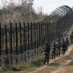 لائن آف کنٹرول ... گولہ باری نہ رکی تو 5لاکھ افراد متاثر ہونے کا خدشہ