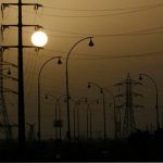 ترے وعدے پر جیے ہم ۔۔۔ کیا آئندہ الیکشن کا نعرہ بھی ’’لوڈ شیڈنگ سے نجات‘‘ ہوگا