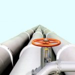 ڈیرہ بگٹی کو گیس فراہمی کا اعلان۔ ۔ عوام پر نظر ِ کرم یا سیاستدانوں کی پھرتیاں ؟