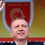 ترکی کی شنگھائی بلاک میں ممکنہ شمولیت۔۔پاکستان کے لیے خوش آئند ،سام راج کے لیے سخت پیغام