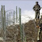 بھارتی آبدوز کے بعد ڈرون ناکام زمینی وبحری کے بعد اب فضائی چھیڑچھاڑ ہندو بنیے کو بھرپور سبق سکھانا ضروری